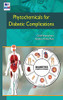Phytochemicals For Diabetic Complications
