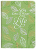 365 Days of Prayer for Life: Daily Prayer Devotional