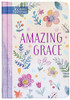 Amazing Grace: 365 Daily Devotions