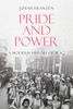Pride And Power: A Modern History Of Iraq