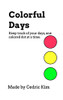 Colorful Days