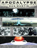 Apocalypse, How To Survive A Global Crisis