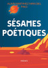 S?sames Po?tiques: Po?mes (French Edition)