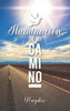 Iluminaci?N De Mi Camino (Spanish Edition)