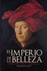 El Imperio De La Belleza (Spanish Edition)