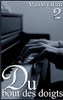 Du Bout Des Doigts: Tome 2 (French Edition)