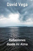 Reflexiones Desde Mi Alma (Spanish Edition)