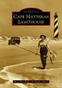 Cape Hatteras Lighthouse (Images Of America)