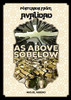 Postcards From Avalidad - As Above, So Below