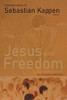 Collected Works Of Sebastian Kappen Volume-I
