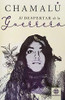 El Despertar De La Guerrera (Spanish Edition)