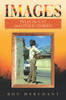 Images: Felix The Cat And Other Short Stories