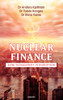 Nuclear Finance: Bank Management In Disruption