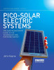 Pico-Solar Electric Systems (Earthscan Expert)