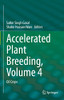 Accelerated Plant Breeding, Volume 4: Oil Crops