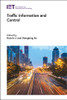 Traffic Information And Control (Transportation)