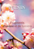 Fragments D'Ombre Et De Lumi?re (French Edition)