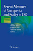 Recent Advances Of Sarcopenia And Frailty In Ckd