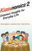 Kiasunomics: Economic Insights For Everyday Life