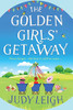 The Golden Girls' Getaway (Paperback Or Softback)