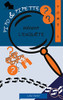 Pipo Et Pipette M?nent L'Enqu?te (French Edition)