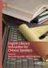 English Literacy Instruction For Chinese Speakers