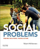 Social Problems: Finding Solutions, Taking Action
