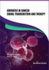 Advances In Cancer Signal Transduction And Therapy