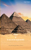Milow Et Le Secret De La Pyramide (French Edition)