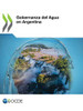Gobernanza Del Agua En Argentina (Spanish Edition)