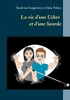 La Vie D'Une Usher Et D'Une Sourde (French Edition)