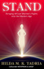 Bringing African Womenæs Rights Into The Modern Age