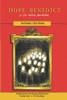 Hope Benedict Y Los Niños Perdidos (Spanish Edition)