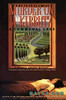 Murder on a Kibbutz: A Communal Case (Michael Ohayon Series)