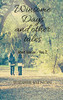 Winsome Days And Other Tales: Short Stories - Vol. 2