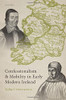 Confessionalism And Mobility In Early Modern Ireland