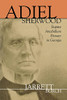 Adiel Sherwood: Baptist Antebellum Pioneer In Georgia