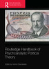 Routledge Handbook Of Psychoanalytic Political Theory