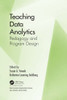 Teaching Data Analytics (Data Analytics Applications)