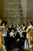 Clothing And Queer Style In Early Modern English Drama