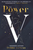 The Power Of The V: Courageous Stories Of Vulnerability