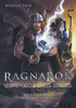 Ragnarok - O Crepúsculo Dos Deuses (Portuguese Edition)