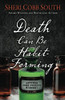 Death Can Be Habit-Forming: Another John Pickett Mystery