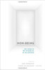 Non-Being: New Essays On The Metaphysics Of Nonexistence