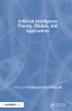 Artificial Intelligence Theory, Models, And Applications