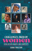 Challenges Faced By Women- Education, Career And Identity.