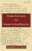 Nordic Influence On Emerson'S Self-Reliance