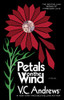 Petals on the Wind (2) (Dollanganger)
