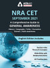 A Comprehensive Guide To General Awareness For Nra Cet Exam