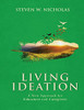 Living Ideation A New Approach For Educators And Caregivers